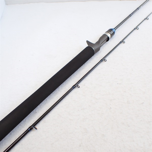 ｸﾚｲｼﾞｰﾀｲﾗﾊﾞｼｬﾌﾄC672ML